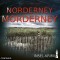 Norderney Morderney