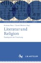 Literatur und Religion