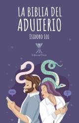 La biblia del adulterio