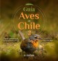 Guía aves de Chile 2