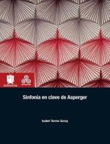 Sinfonía en clave de Asperger