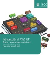 Introducción Al Psoc5Lp