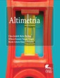 Altimetría