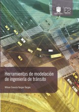 Herramientas de modelación de ingeniería de rránsito