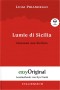 Lumie di Sicilia / Limonen aus Sizilien (mit Audio)