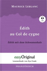Édith au Col de cygne / Édith mit dem Schwanenhals (mit Audio)