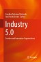 Industry 5.0