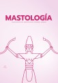 Mastología