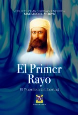 El Primer Rayo