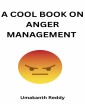 The cool book on anger management