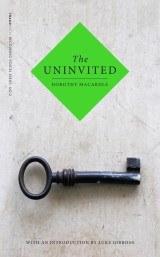 The Uninvited