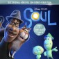 Soul (Das Original-Hörspiel zum Disney/Pixar Film)