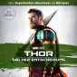 Thor: Tag der Entscheidung (Dein Marvel Superhelden-Abenteuer als Hörspiel)