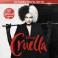 Cruella (Hörspiel zum Kinofilm)