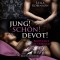 Jung! Schön! Devot! Erotik SM-Audio Story / Erotisches SM-Hörbuch