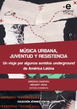 Música urbana, juventud y resistencia