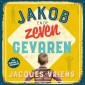 Jakob en de zeven gevaren