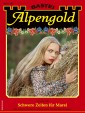Alpengold 392