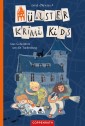 Münster Krimi Kids (Bd. 1)