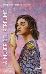 La mujer del perfume