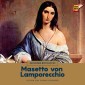 Masetto von Lamporecchio