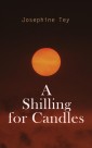 A Shilling for Candles