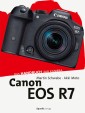 Canon EOS R7