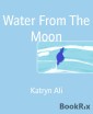 Water From The Moon