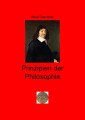 Prinzipien der Philosophie