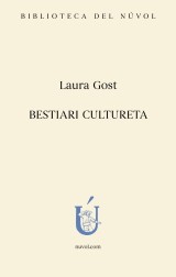 bestiari cultureta