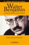 Walter Benjamin