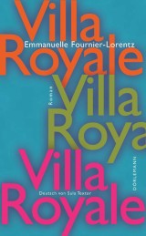 Villa Royale