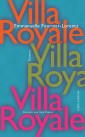 Villa Royale
