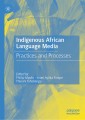 Indigenous African Language Media