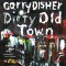 Dirty Old Town: Ein Wyatt-Roman