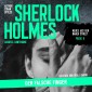 Sherlock Holmes: Der falsche Finger