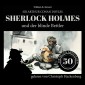 Sherlock Holmes und der blinde Bettler