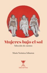 Mujeres bajo el sol