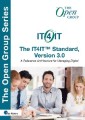 The IT4IT™ Standard, Version 3.0