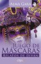 Juego de máscaras