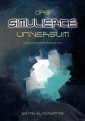 Das Simulierte Universum