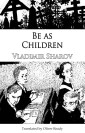 Be as Children