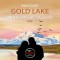 Gold Lake