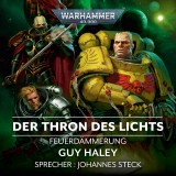 Warhammer 40.000: Feuerdämmerung 04