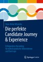 Die perfekte Candidate Journey & Experience