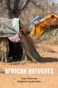 African Refugees