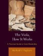 The Viola, How It Works
