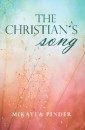 The Christian's Song
