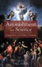 Astonishment and Science