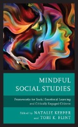 Mindful Social Studies